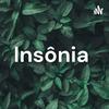 undefined Insônia