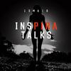 undefined Inspira Talks - um podcast sobre Yoga como você nunca viu!