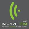 undefined Inspire FM's Podcasts