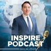 undefined Inspire Podcast