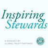 undefined Inspiring Stewards