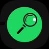 undefined TTViewer