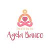 undefined Instituto Agda Bianco