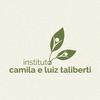 undefined Instituto Camila e Luiz Taliberti