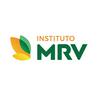 undefined Instituto MRV