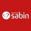 undefined Instituto Sabin