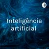 undefined Inteligência artificial