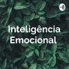 undefined Inteligência Emocional