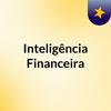 undefined Inteligência Financeira