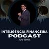 undefined Inteligência Financeira