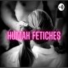 undefined Humah Fetiches