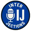 undefined Inter Jections