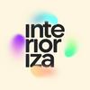 undefined Interioriza - com Izabella Camargo