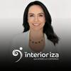 undefined Interioriza - com Izabella Camargo