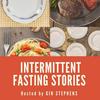 undefined Intermittent Fasting Stories