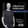 undefined International eXpansion with Glenn Sanford