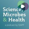 undefined The Science, Microbes & Health Podcast