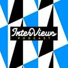 undefined InterViews Podcast