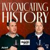 undefined Intoxicating History