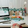undefined Introdução a Sociologia
