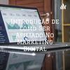 undefined Introdução de Como Ser Afiliado No Marketing Digital