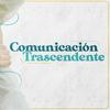 undefined Introducción a Comunicación Trascendente