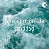 undefined Introducción a la santidad