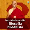 undefined Introduzione alla Filosoflia Buddhista