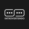 undefined Introvertendo - Autismo por Autistas