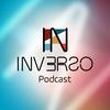 undefined Inverso Podcast