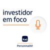 undefined Investidor em Foco