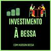 undefined Investimento À Bessa
