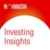 undefined Investing Insights