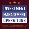 undefined Investment Management Operations