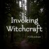 undefined Invoking Witchcraft