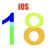 undefined iOS 18 Revealed