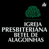 undefined IPB - Igreja Presbiteriana Betel de Alagoinhas