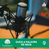 undefined IPDIV • Igreja Presbiteriana de Divinópolis