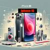 undefined Iphone 16