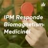 undefined IPM Biomagnetismo Medicinal