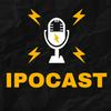 undefined IPOCAST