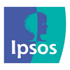 undefined Ipsos UK Podcast