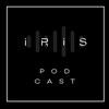 undefined Iris Podcast