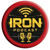 undefined IRON PODCAST BRASIL