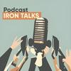 undefined Iron Talks