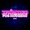 undefined Irônico e Pós-Moderno