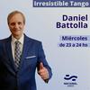 undefined Irresistible Tango República Argentina