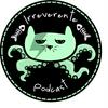 undefined Irreverente Podcast