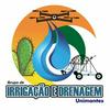 undefined Irrigação & Drenagem Unimontes