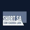 undefined SHORT SA